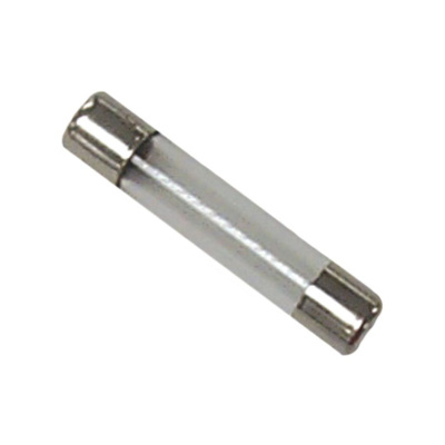 Foto van Fuse AGC 6 Amp