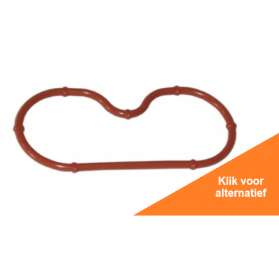 Foto van O-RING, FLOAT CHAMBER