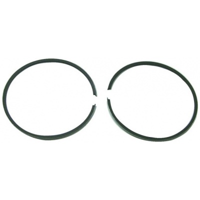 Foto van Piston Rings