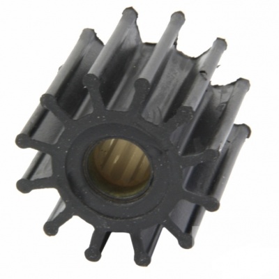 Foto van Impeller Volvo Penta D3-110 D3-140 D3-150 D3-