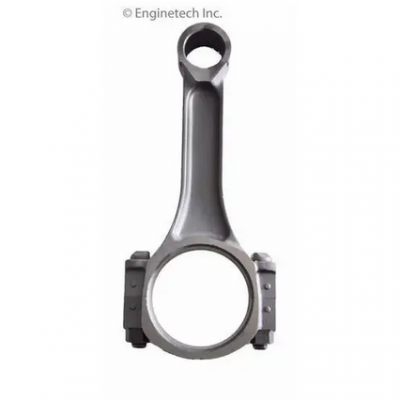 Foto van Drijfstang Chevrolet 305/350 Vortec 92-02