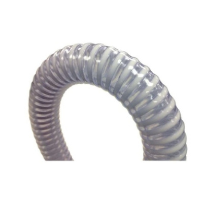 1 1/8" Shields Vac Xhd Ind Grade 100' Spool Foto van 1 1/8" Shields Vac Xhd Ind Grade 100' Spool