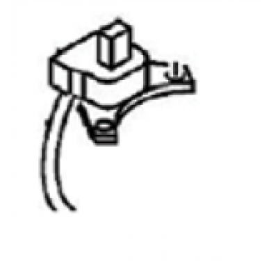 Mallory PULSER COIL Foto van Mallory PULSER COIL