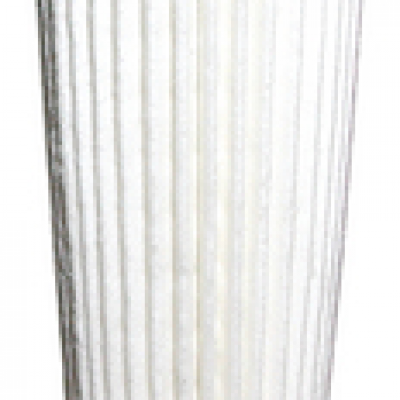 Foto van Filter, Fuel Element