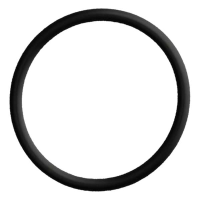 Foto van O-Ring