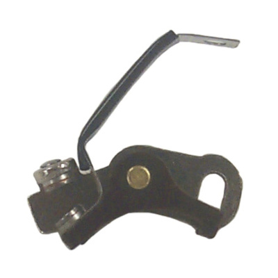 Foto van Contact Set