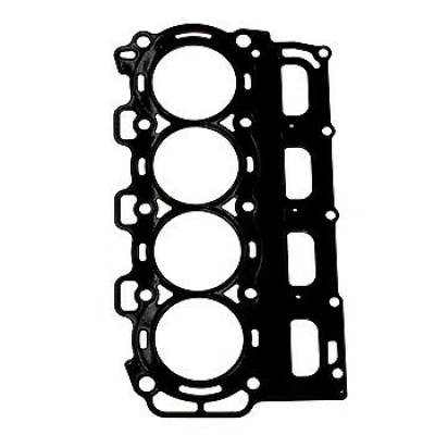 Gasket, Cylinder Head Foto van Gasket, Cylinder Head