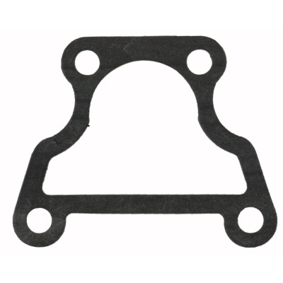 Foto van Gasket, Thermostat