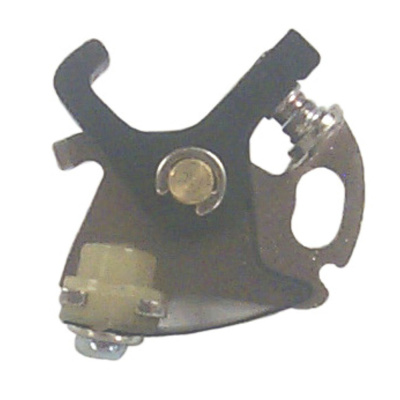 Foto van Contact Set