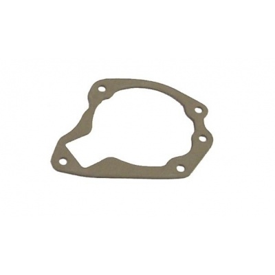 Float Bowl Gasket Foto van Float Bowl Gasket