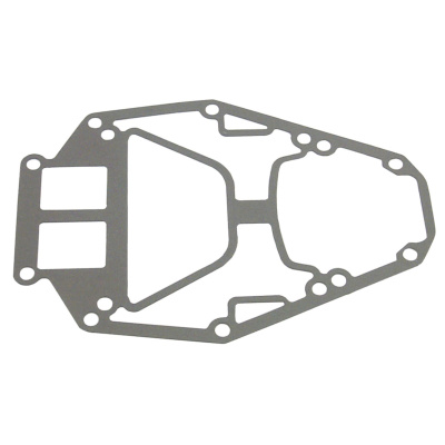 Foto van Exhaust Plate Gasket (Priced Per Pkg of 2)