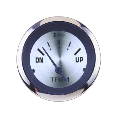 Foto van Trim, Sterling 2" J/E, Suz 4 stroke 02