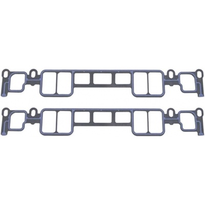 Intake Gasket Foto van Intake Gasket