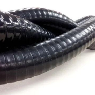 Foto van 5/8" Live Well Hose 100' Spool