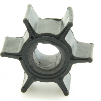 Foto van Impeller Mercury Mariner 47-8037481 6 8 9.8 9