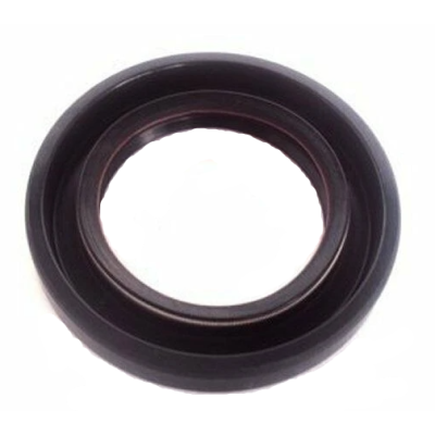 Foto van Oil Seal S25*38*6