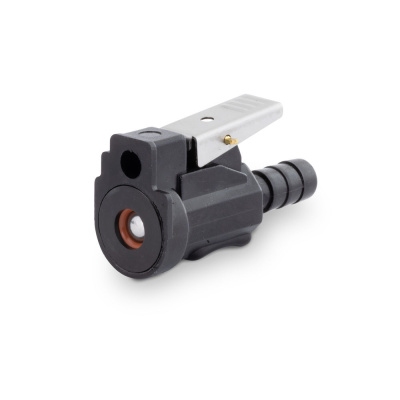 Foto van Fuel Connector (Priced Per Pkg of 10)