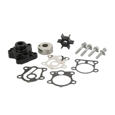 Foto van Water Pump Repair Kit w/h, Yamaha 40, 50, T50