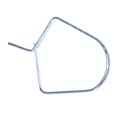 Foto van Spring, Pawl Drive