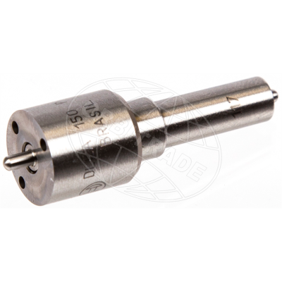 Foto van Injector nozzle