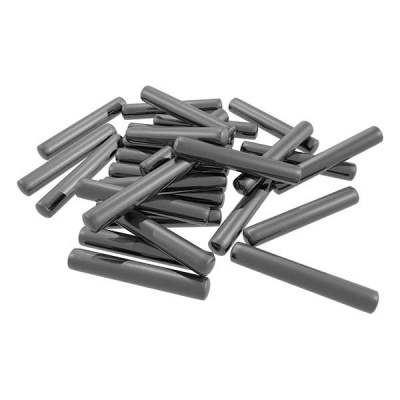 Foto van Loose Needles (200 Per Pack) 