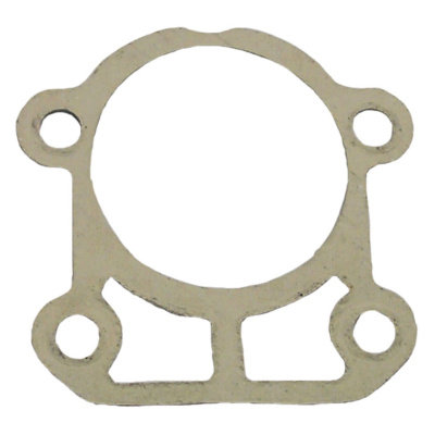 Foto van Water Pump Gasket