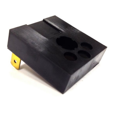 Foto van Light Module