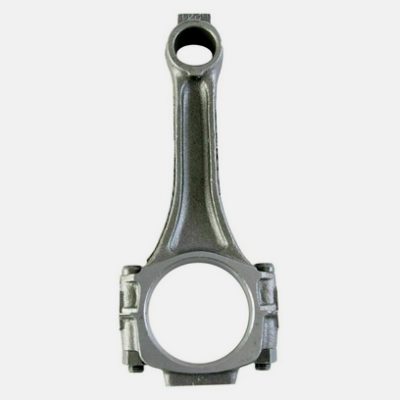 Foto van Drijfstang Chevrolet SB 68-95