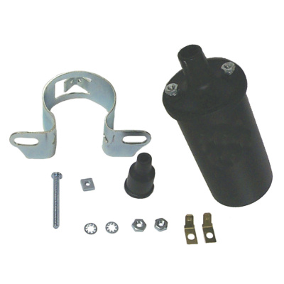 Foto van Ignition Coil