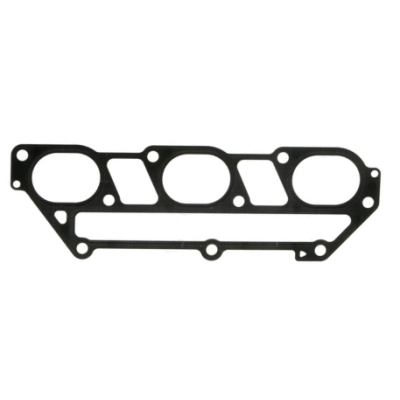 Foto van Gasket, Manifold