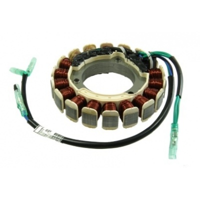 Foto van Stator Charging Coil Parsun F20A F20-05000200