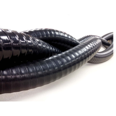 Foto van 5/8" Live Well Hose 50' Roll Out Ctn.