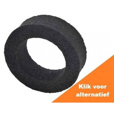 Foto van Seal