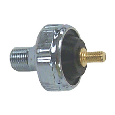 OIL PRESSURE SWITCH Foto van OIL PRESSURE SWITCH