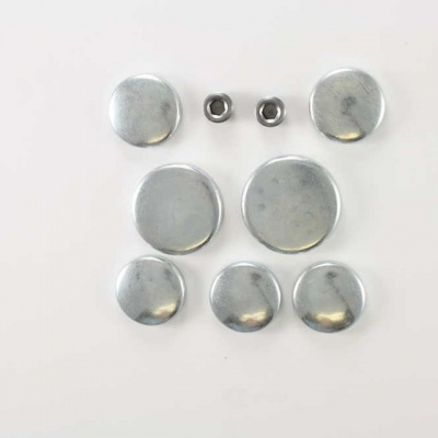 Foto van Vriesdoppenset Ford L6 240&300 65-96