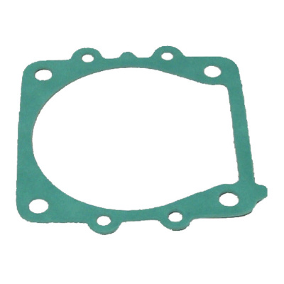 Foto van Water Pump Gasket