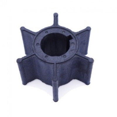 Foto van Impeller Mercury Mariner Outboard 8 15 HP 47-