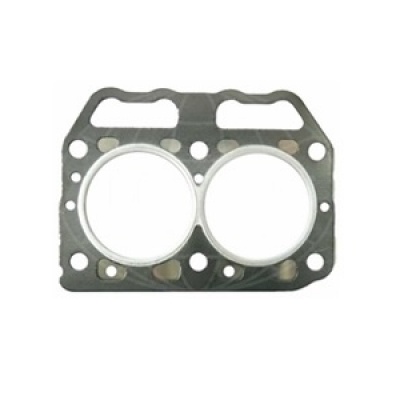 Cylinder head gasket Yanmar 2GM20 Foto van Cylinder head gasket Yanmar 2GM20