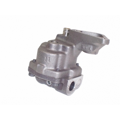 Foto van Oliepomp Chevy 2.8-3,1 V6 80-95