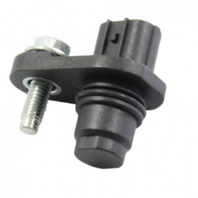Foto van Crankshaft sensor Mercruiser 4.3L, 4.5L, 6.2L