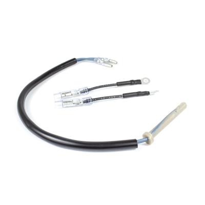 Foto van Oil reservoir float switch