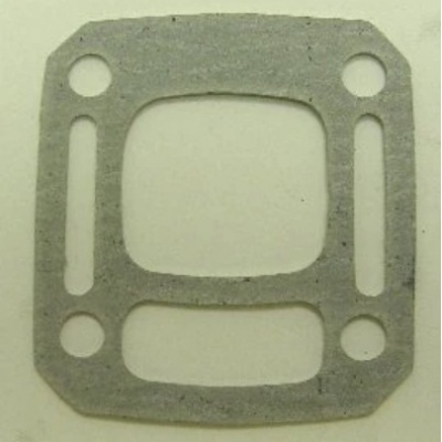 Foto van Exhaust Elbow Gasket