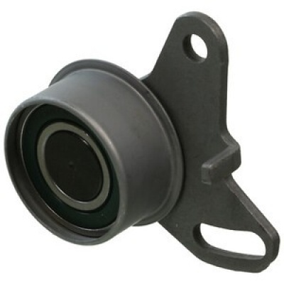 Foto van Distributieriemspanner Dodge 84-91