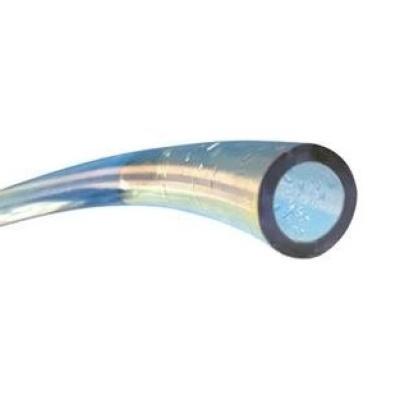 Foto van 1/2" PVC Tubing - Clear 200' Ctn. - Spool