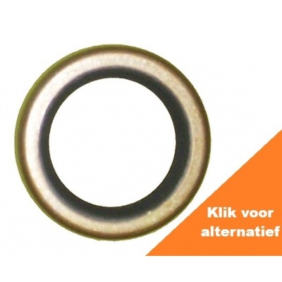 Foto van Seal