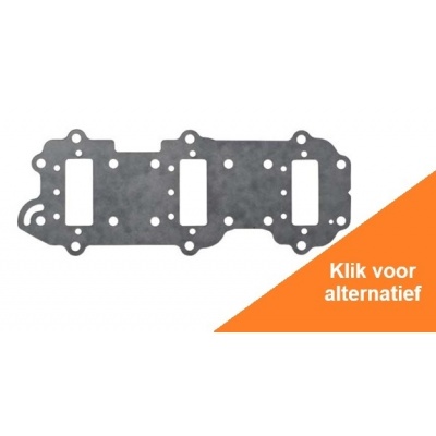 Foto van Inner Manifold Gasket