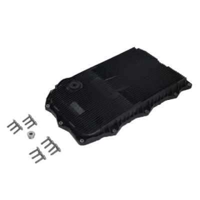 Foto van Oliepan automaatbak incl filter Mopar-Jeep 14-26