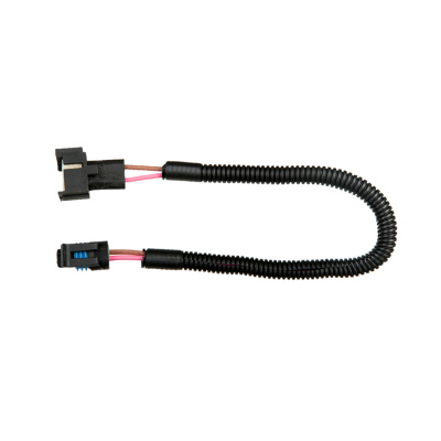 Foto van Delco Est Distributor Coil To Module Harness