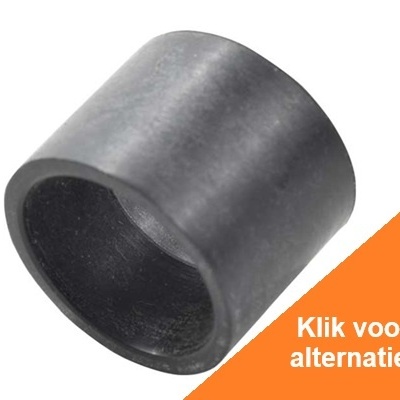 Grommet Foto van Grommet