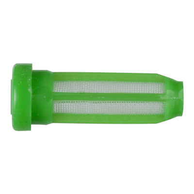 Foto van Fuel Filter